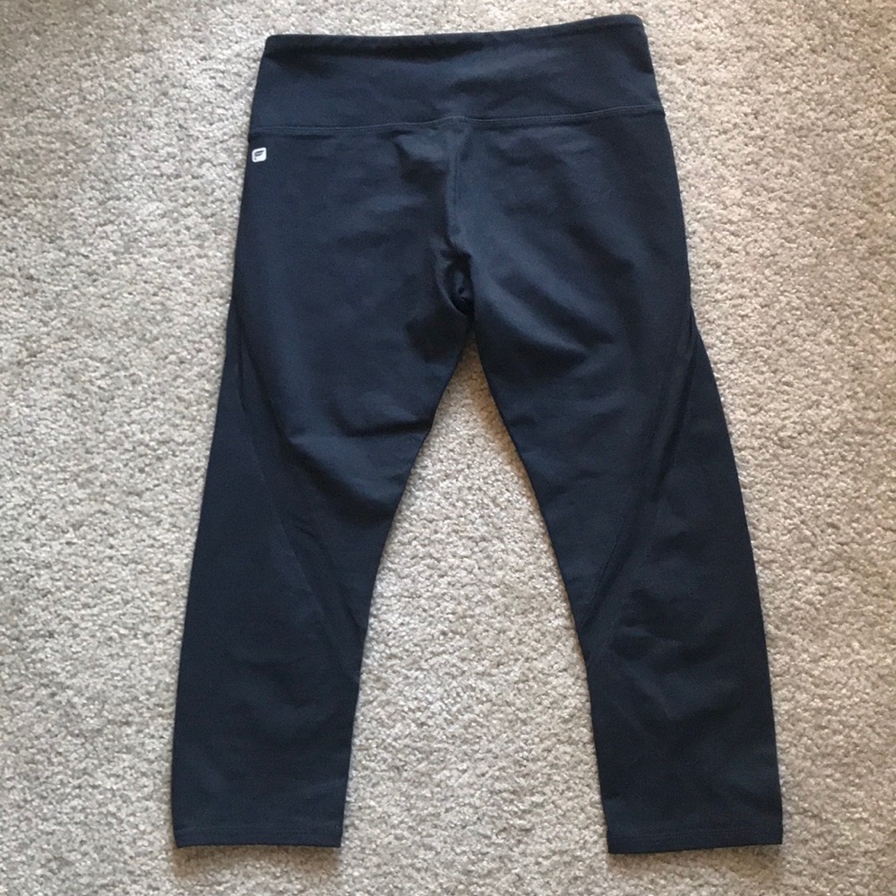 Fabletics Corfu Crop - Picture 5 of 6